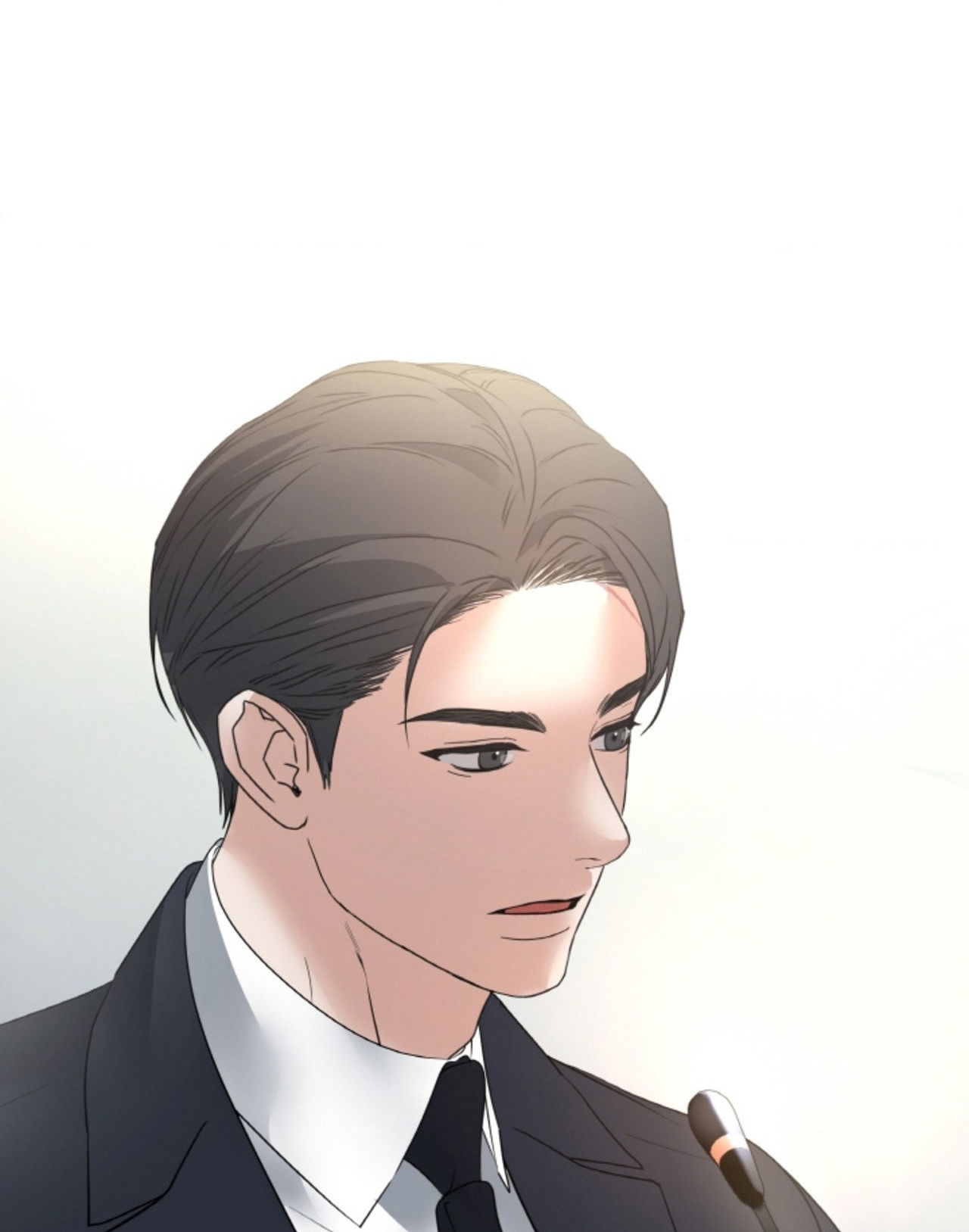 18-thoi-khac-giao-mua-chap-44.2-5 integer