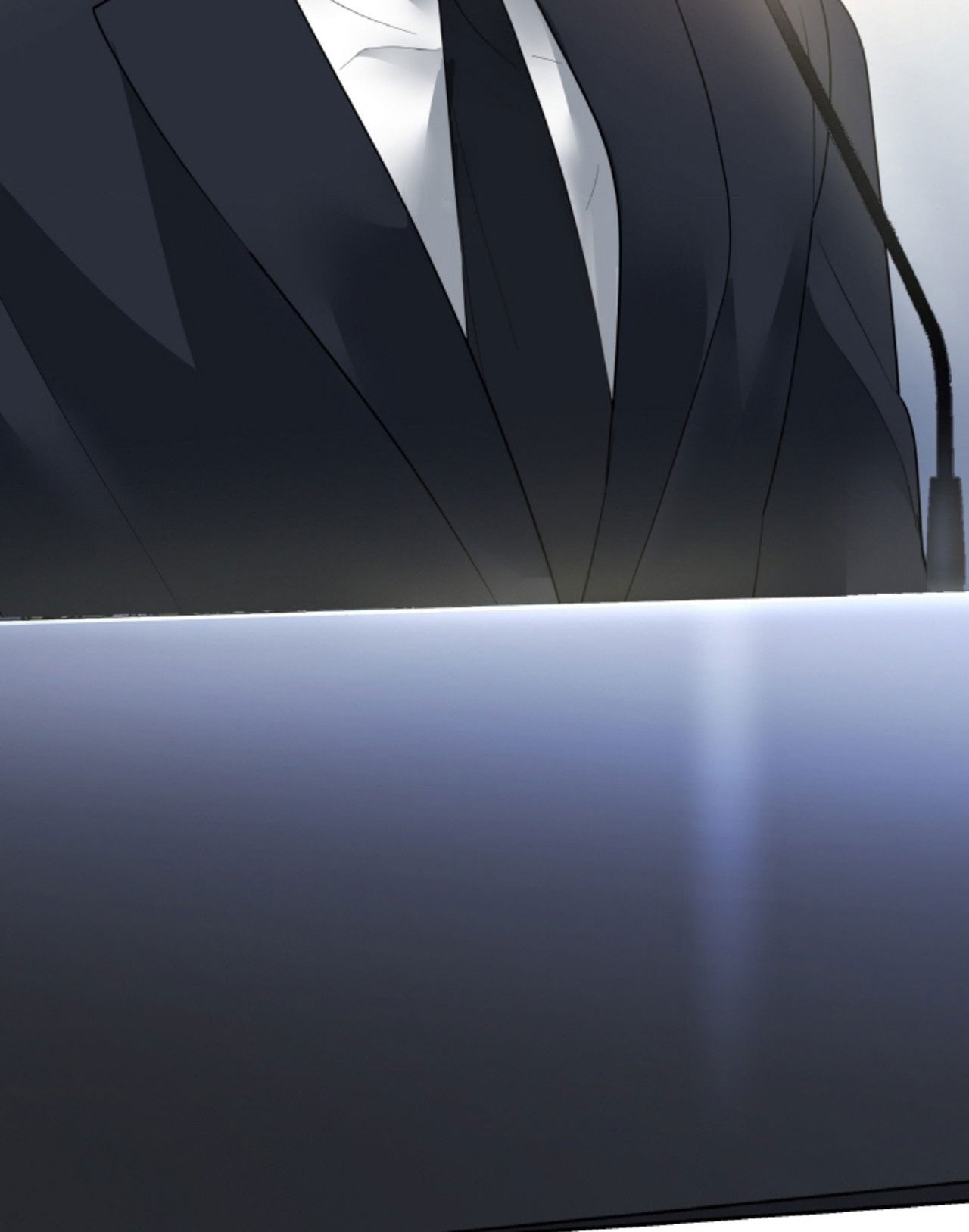 18-thoi-khac-giao-mua-chap-44.2-6 integer