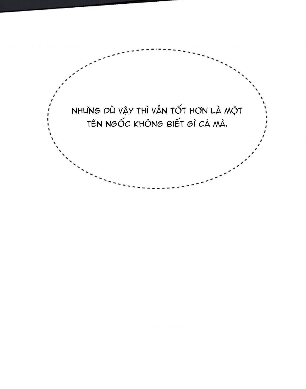 18-thoi-khac-giao-mua-chap-44.2-7 integer