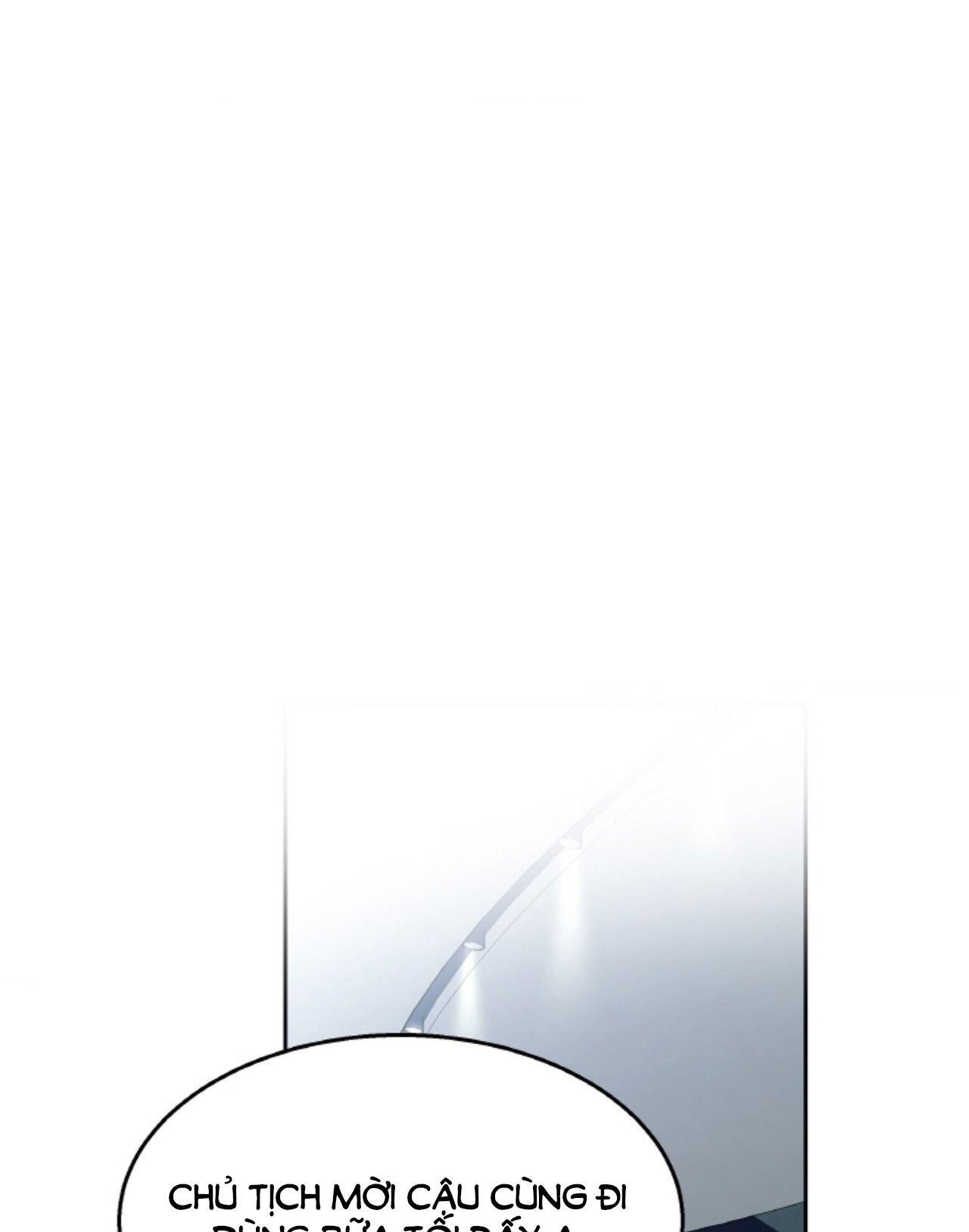 18-thoi-khac-giao-mua-chap-44.2-8 integer