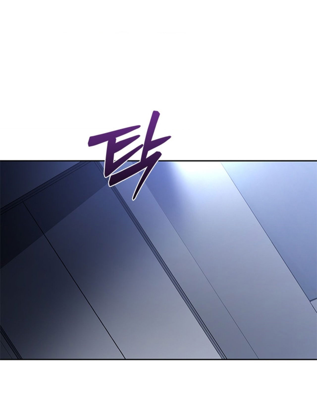 18-thoi-khac-giao-mua-chap-44.2-14 integer