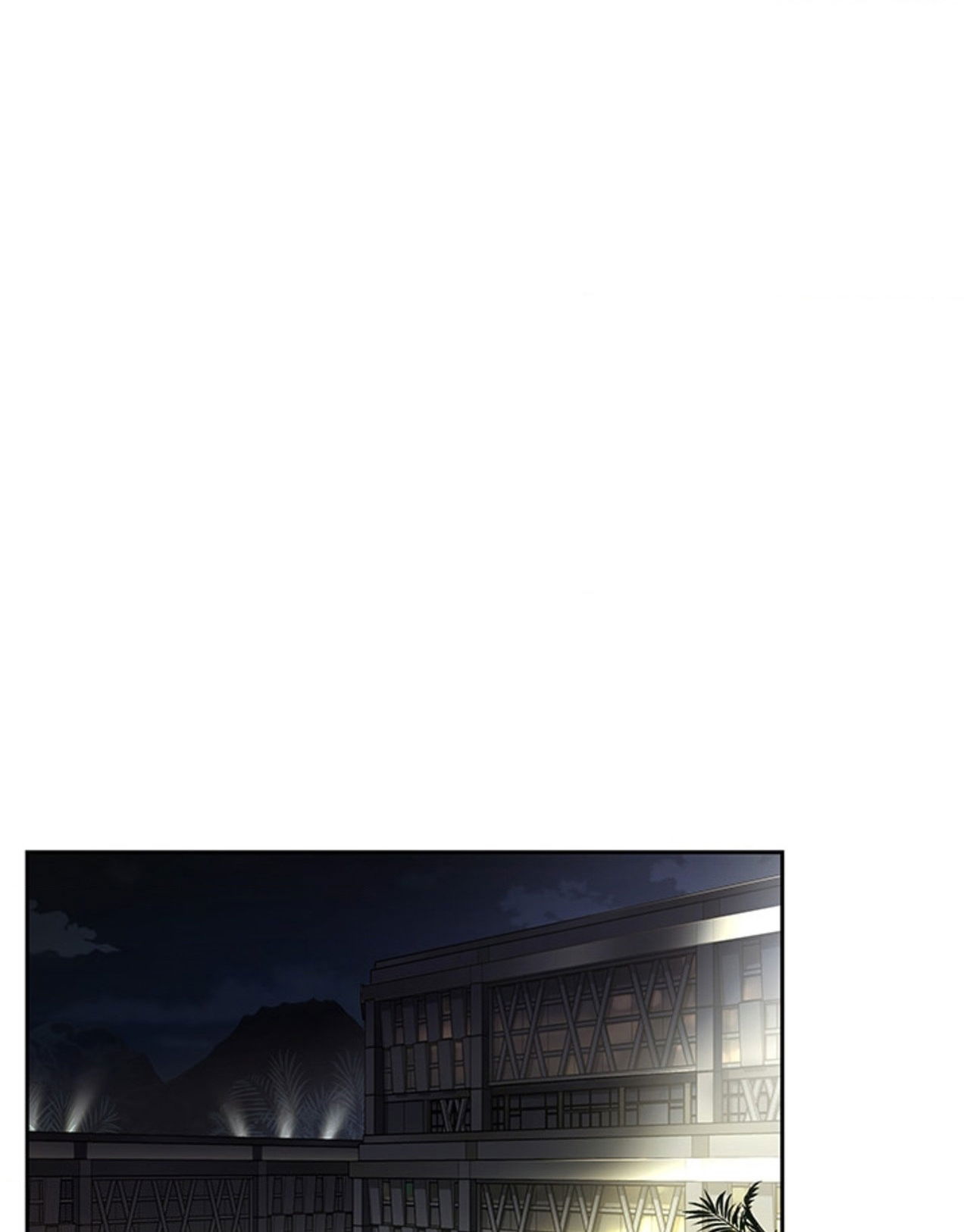 18-thoi-khac-giao-mua-chap-44.2-16 integer