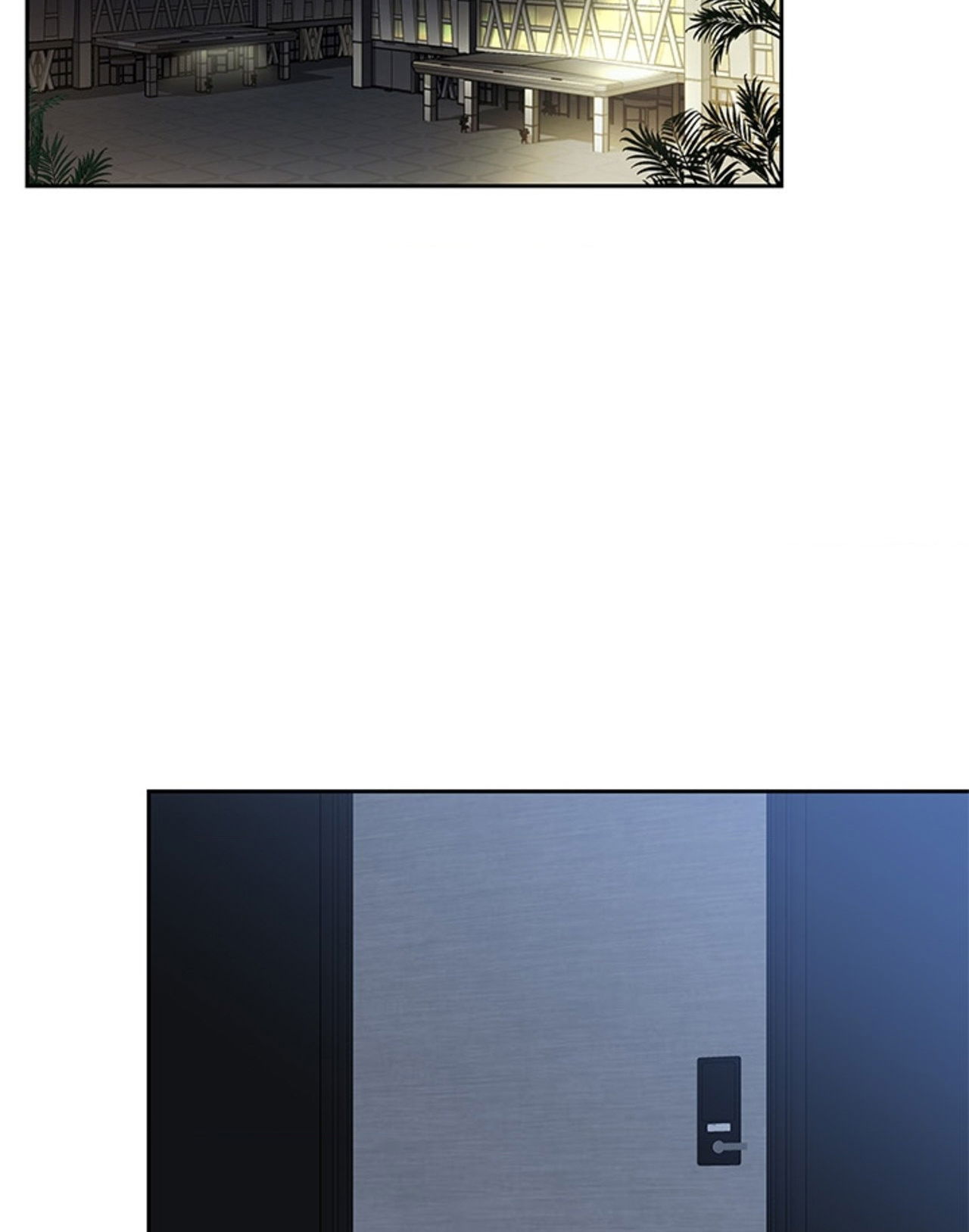 18-thoi-khac-giao-mua-chap-44.2-17 integer