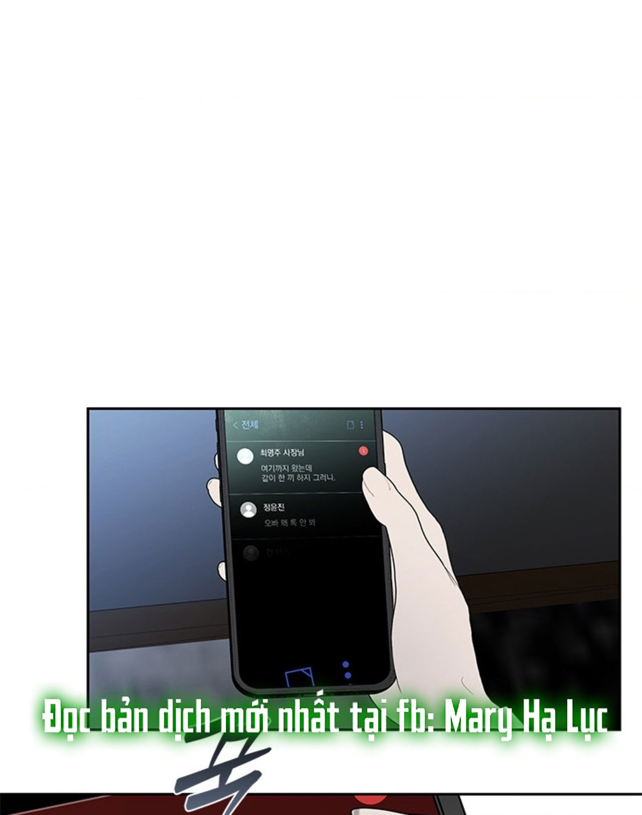 18-thoi-khac-giao-mua-chap-44.2-19 integer