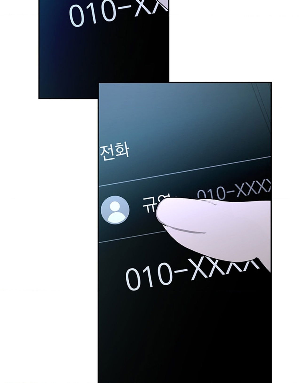 18-thoi-khac-giao-mua-chap-44.2-21 integer