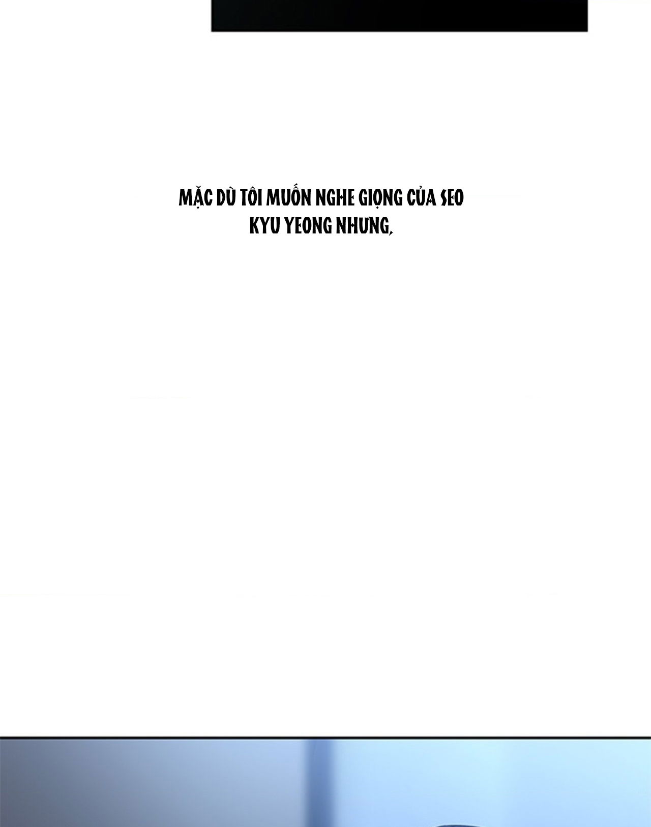 18-thoi-khac-giao-mua-chap-44.2-22 integer