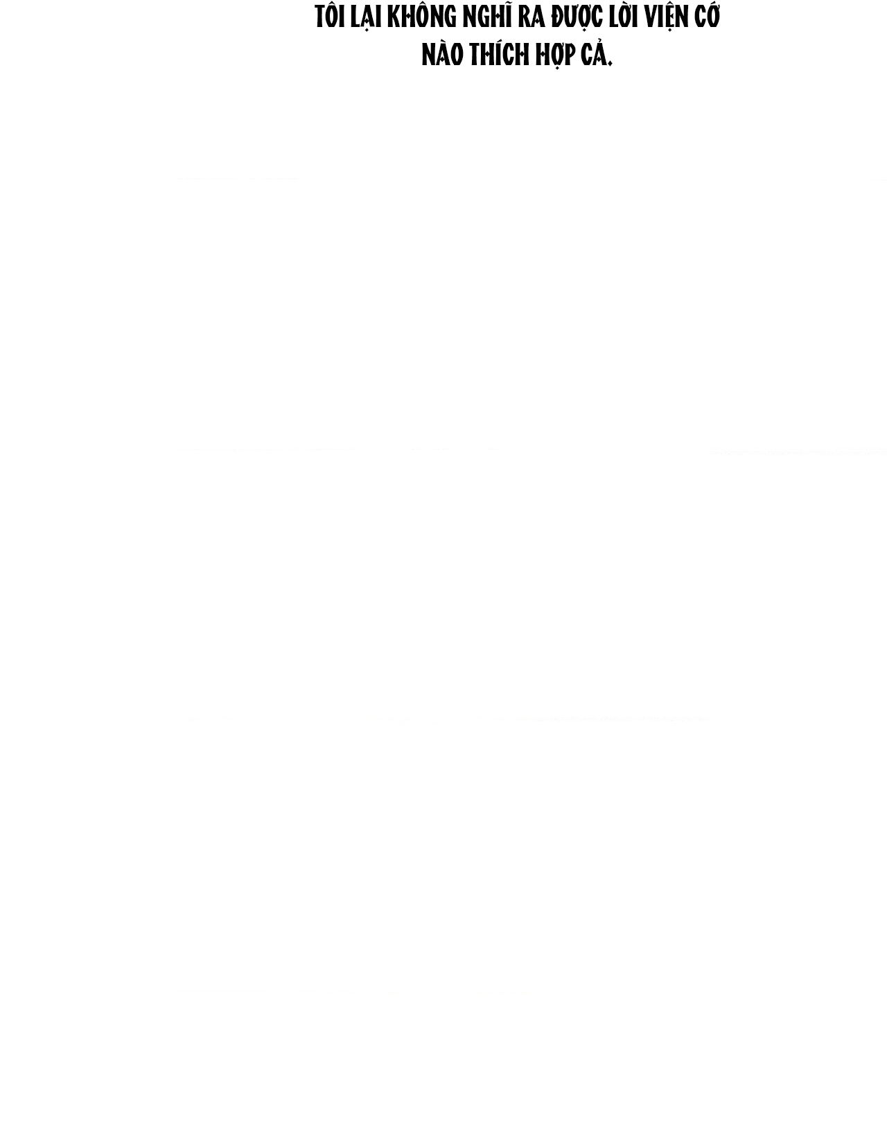 18-thoi-khac-giao-mua-chap-44.2-24 integer