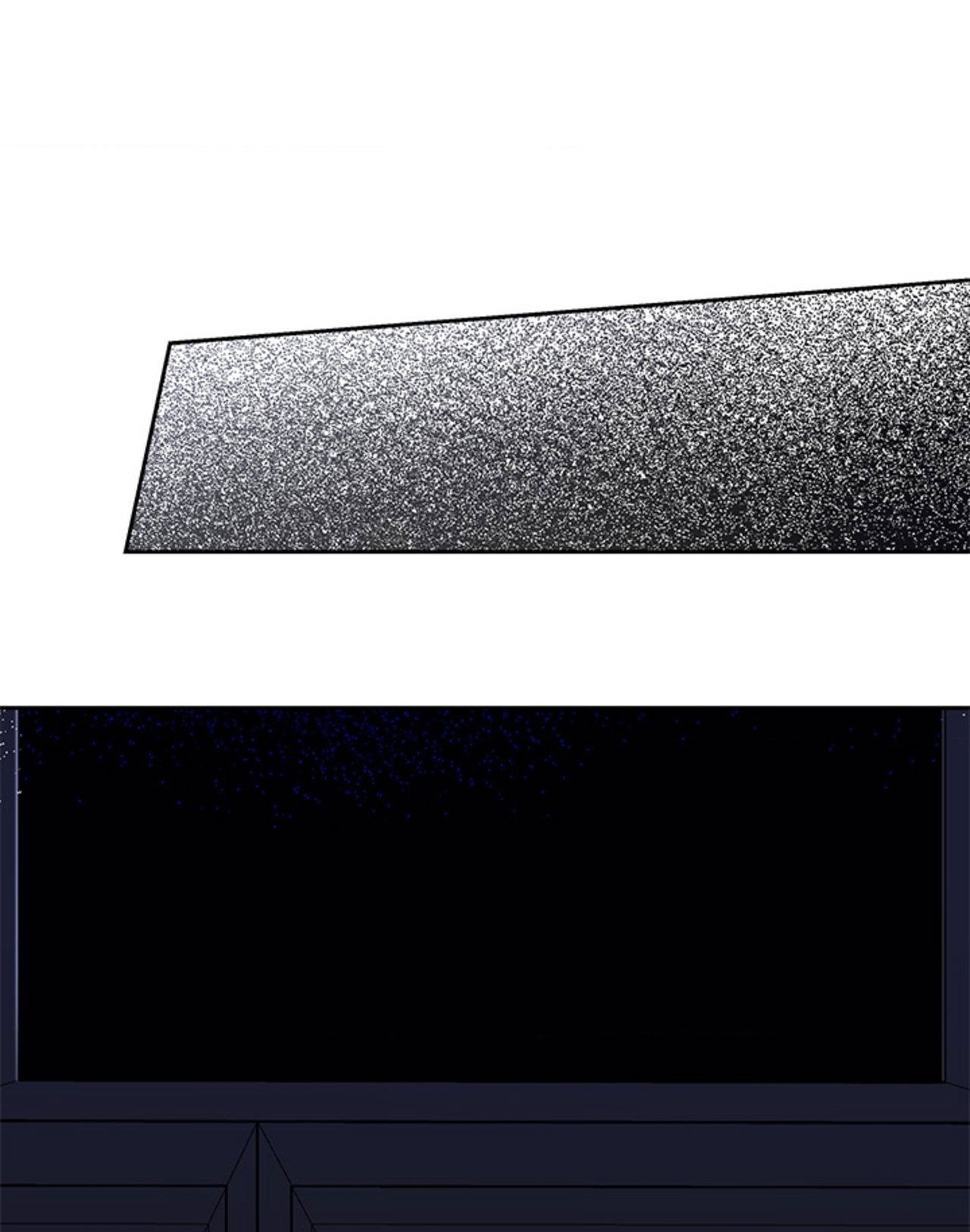 18-thoi-khac-giao-mua-chap-44.2-25 integer