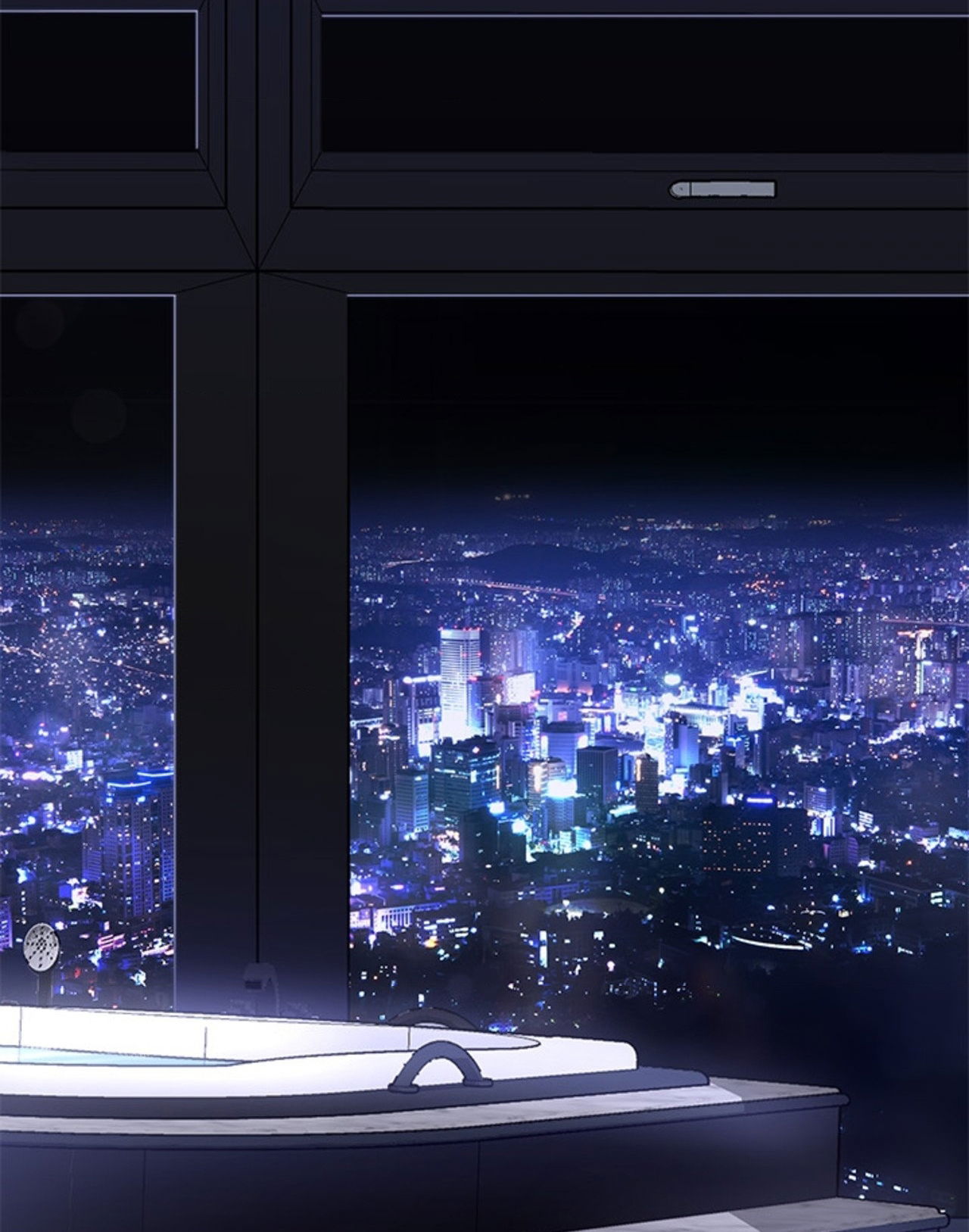 18-thoi-khac-giao-mua-chap-44.2-26 integer