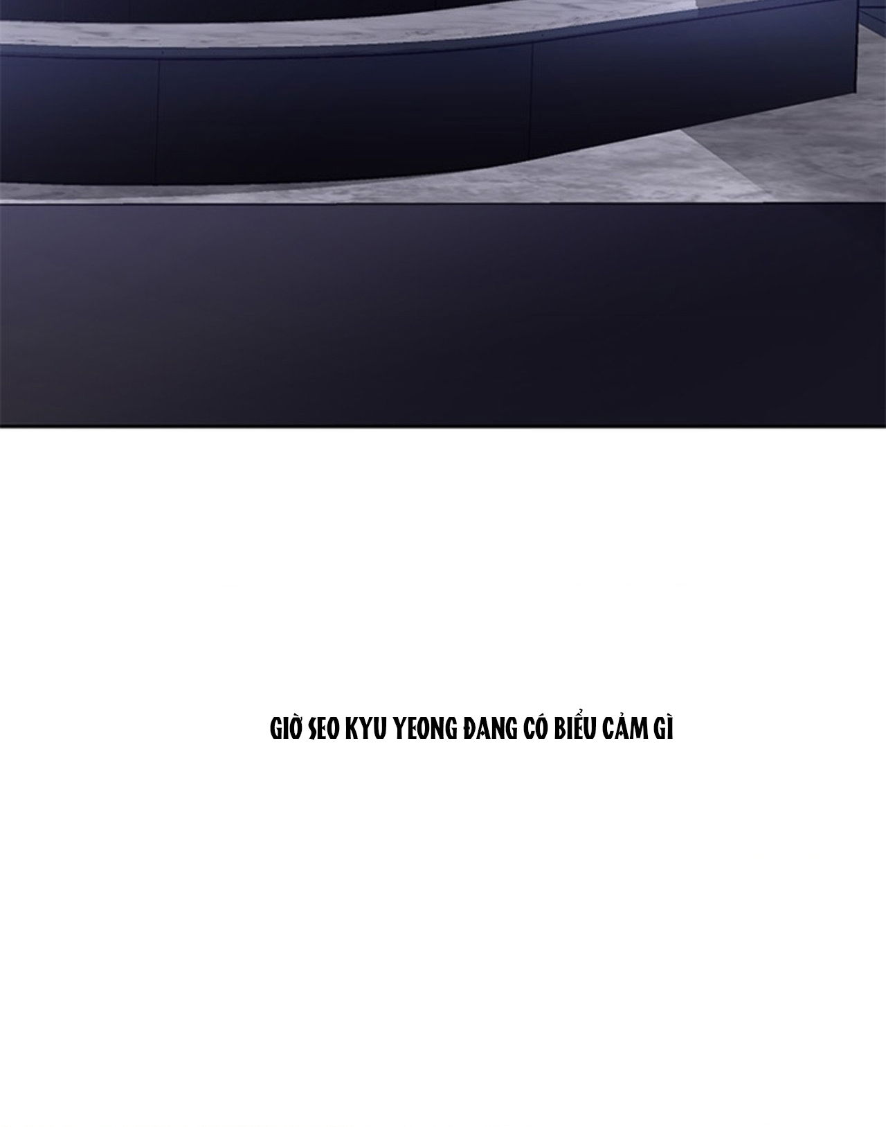 18-thoi-khac-giao-mua-chap-44.2-27 integer