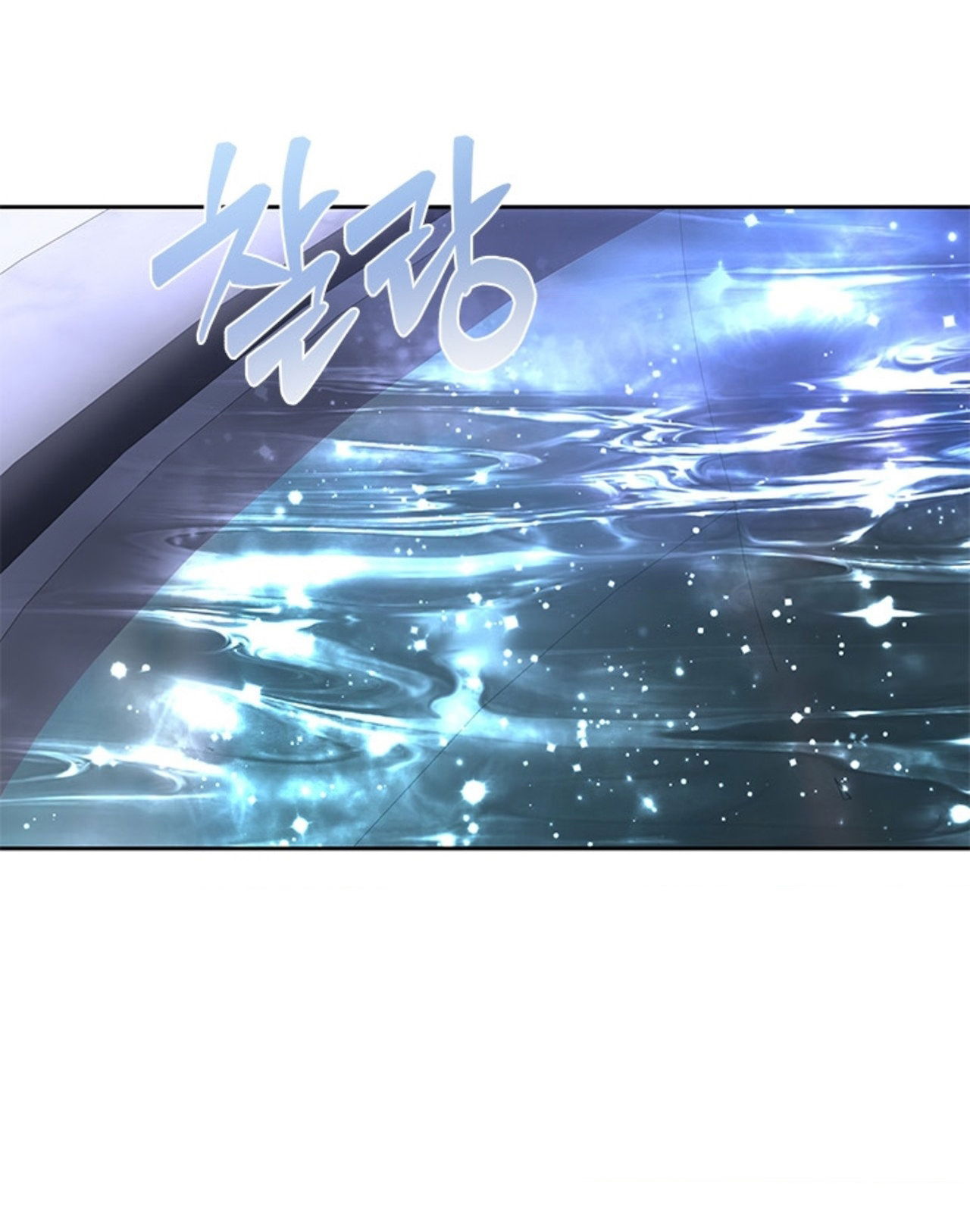 18-thoi-khac-giao-mua-chap-44.2-28 integer