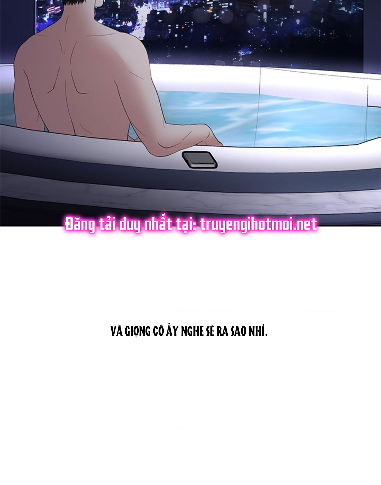 18-thoi-khac-giao-mua-chap-44.2-30 integer