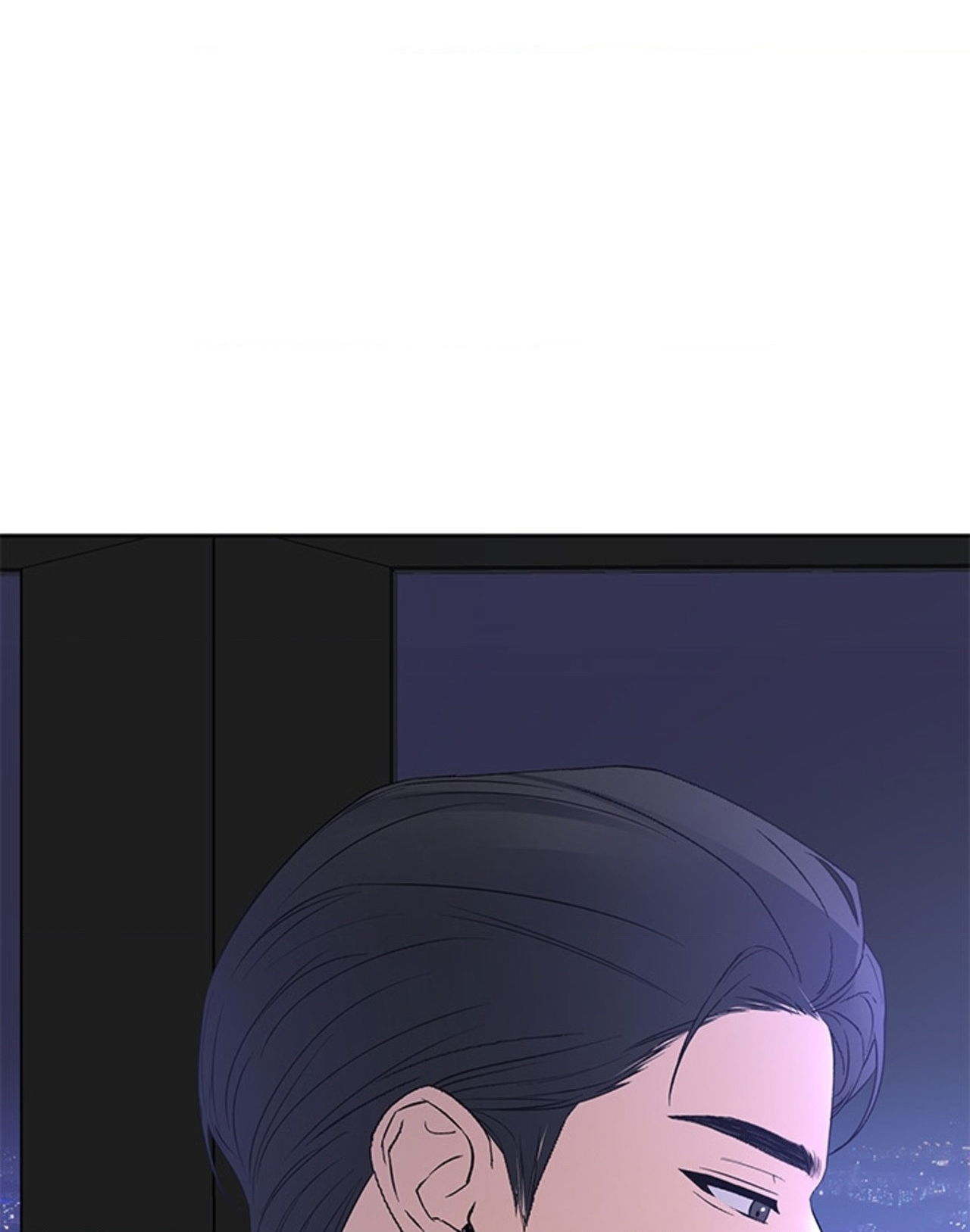 18-thoi-khac-giao-mua-chap-44.2-33 integer