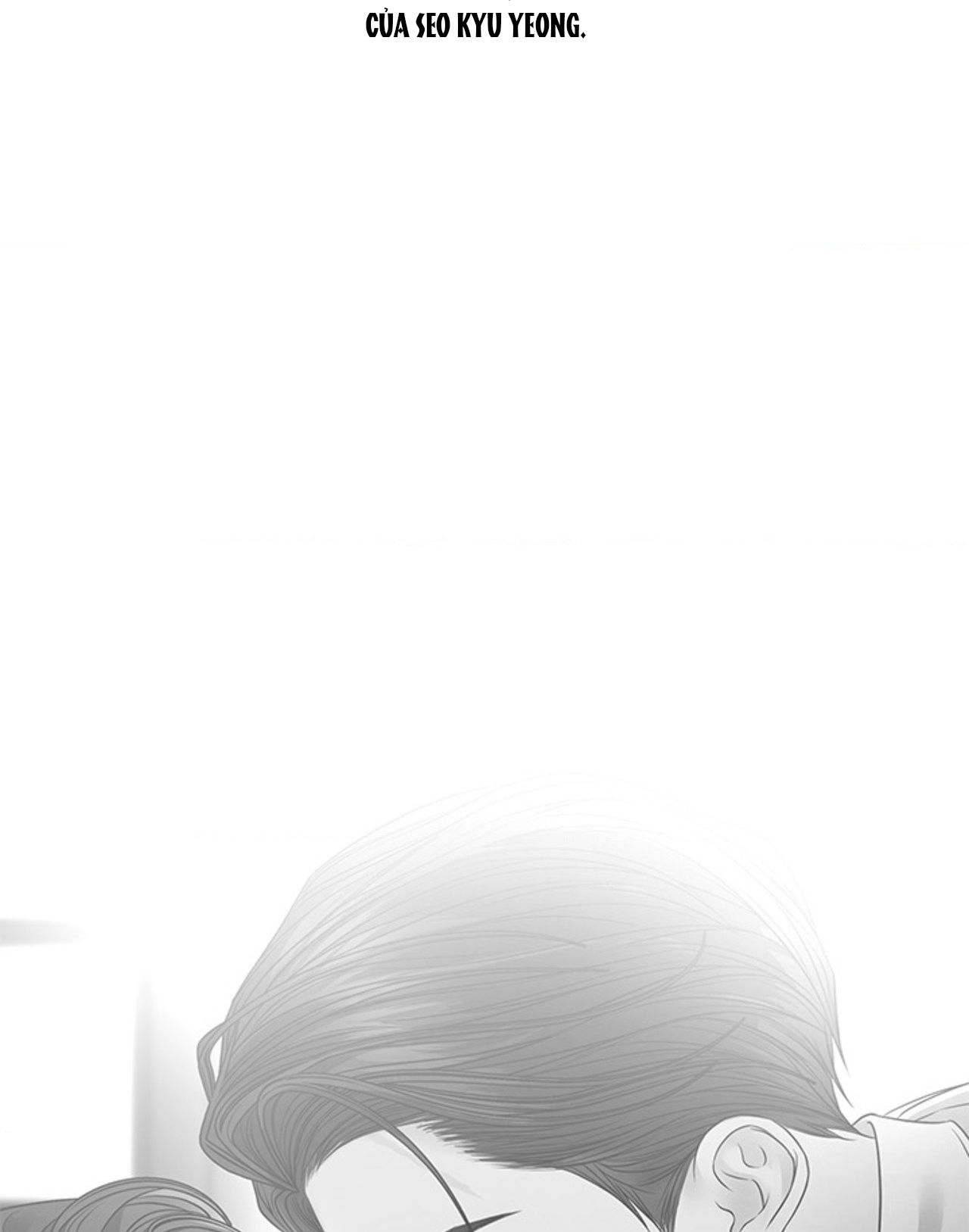 18-thoi-khac-giao-mua-chap-44.2-35 integer