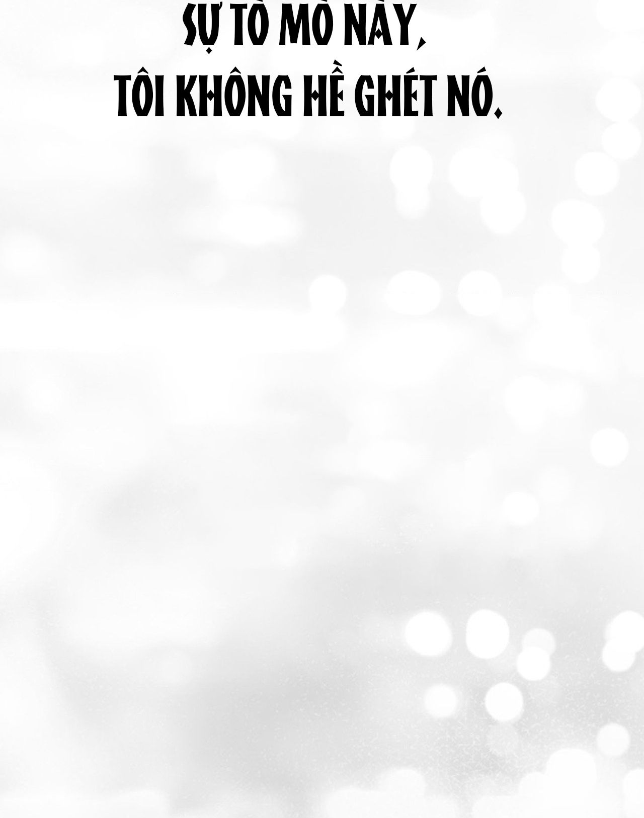 18-thoi-khac-giao-mua-chap-44.2-37 integer