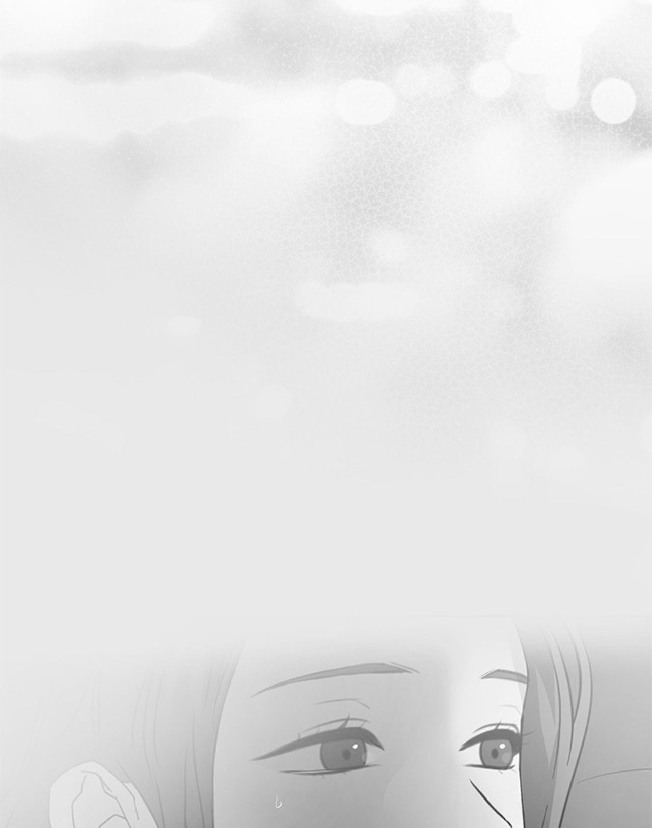 18-thoi-khac-giao-mua-chap-44.2-38 integer