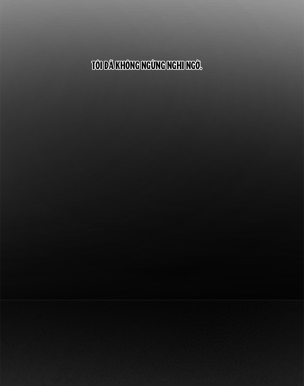 18-thoi-khac-giao-mua-chap-44.2-40 integer