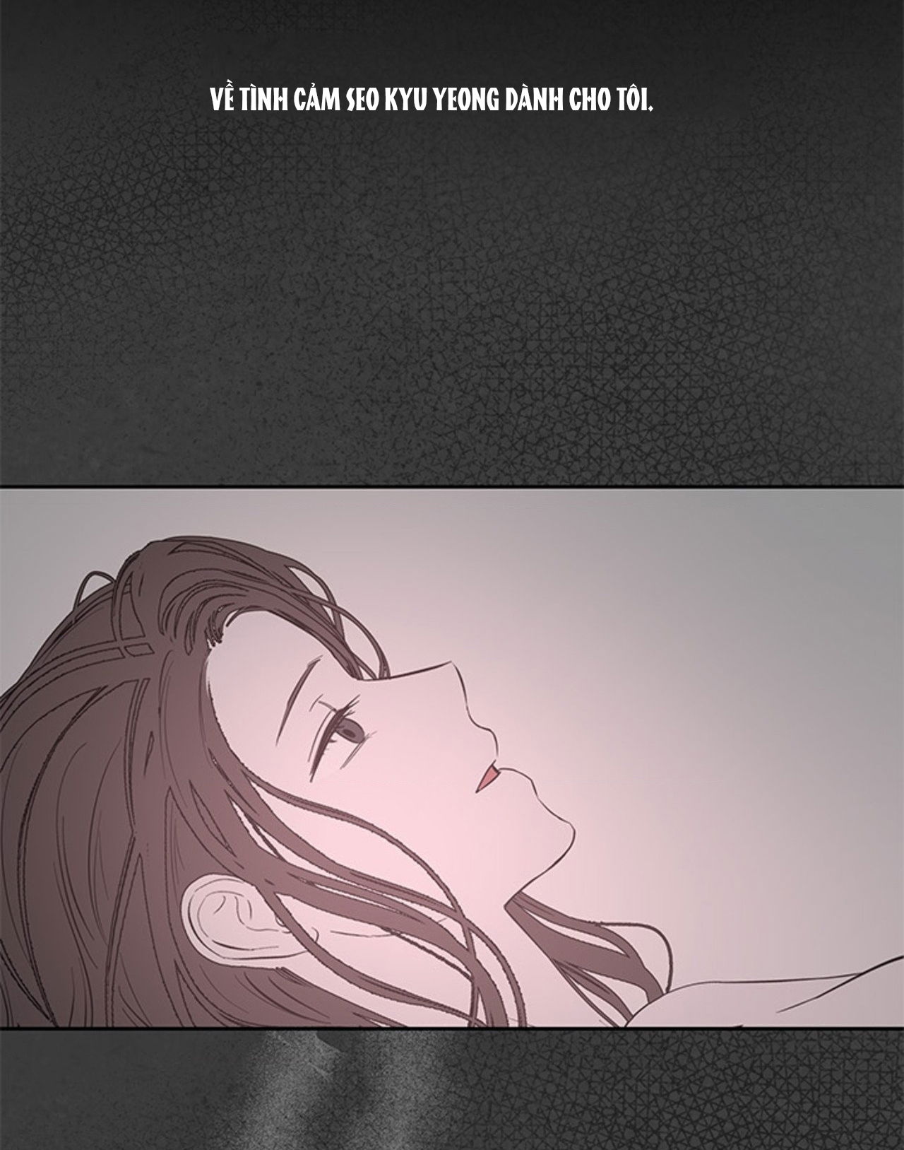 18-thoi-khac-giao-mua-chap-44.2-41 integer