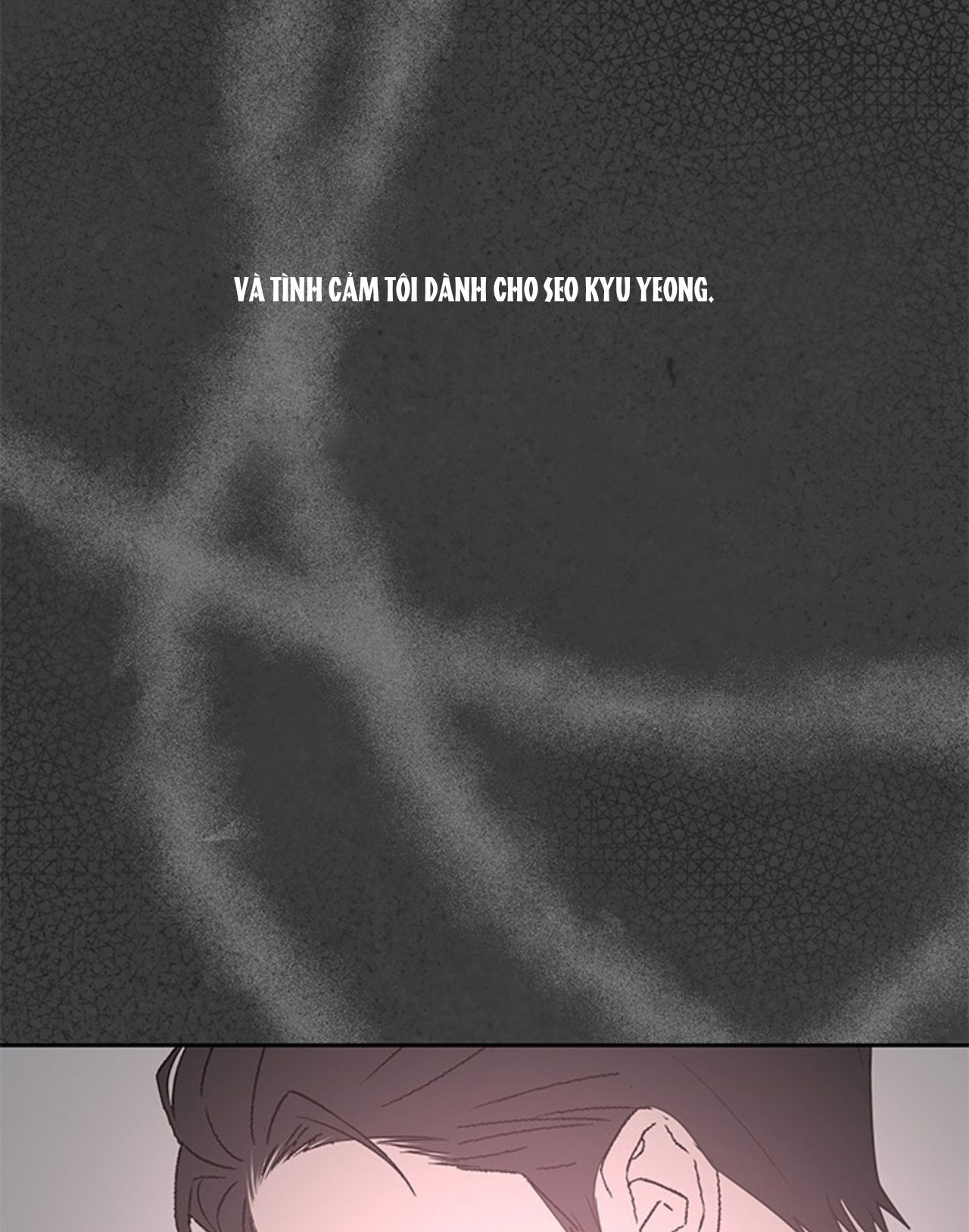 18-thoi-khac-giao-mua-chap-44.2-42 integer