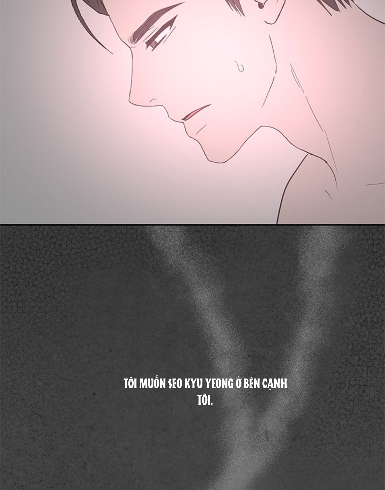 18-thoi-khac-giao-mua-chap-44.2-43 integer