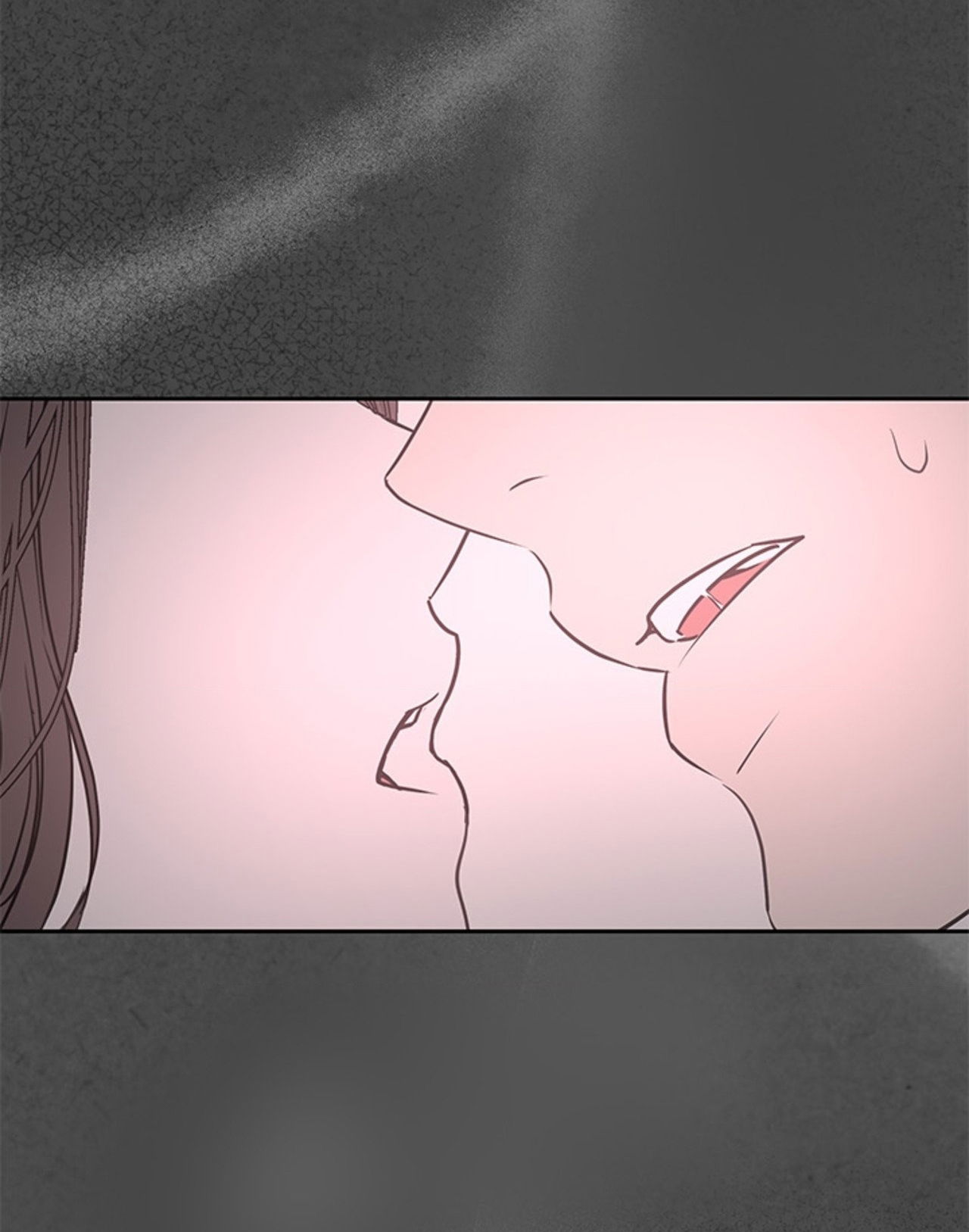 18-thoi-khac-giao-mua-chap-44.2-44 integer