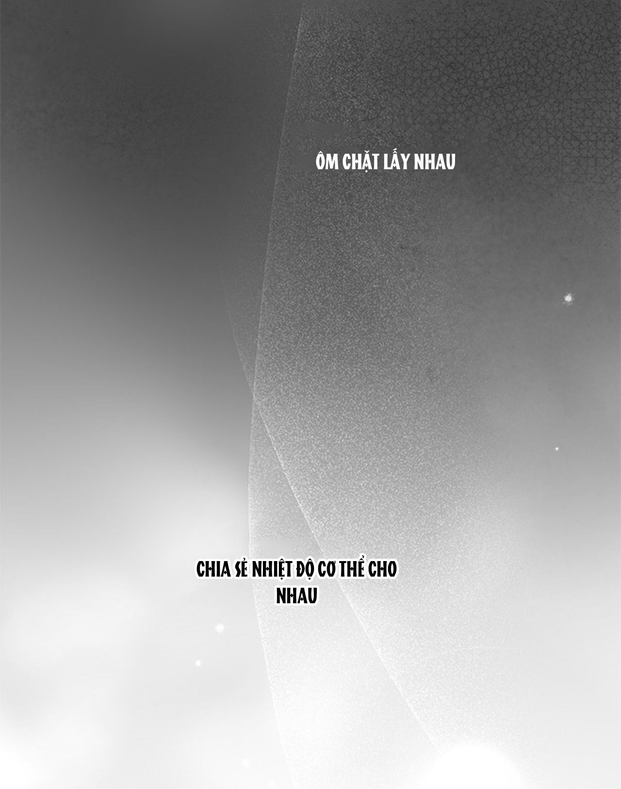 18-thoi-khac-giao-mua-chap-44.2-45 integer