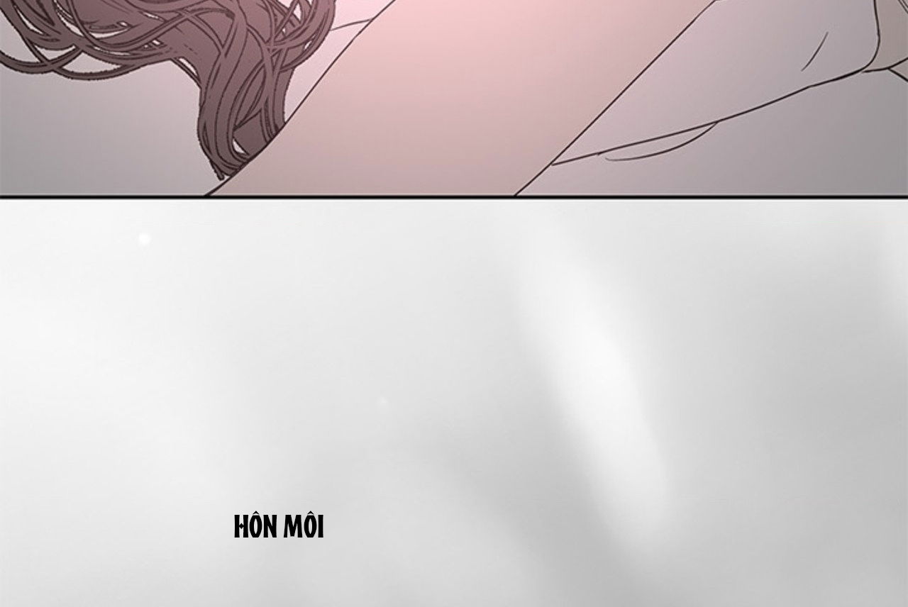 18-thoi-khac-giao-mua-chap-44.2-47 integer