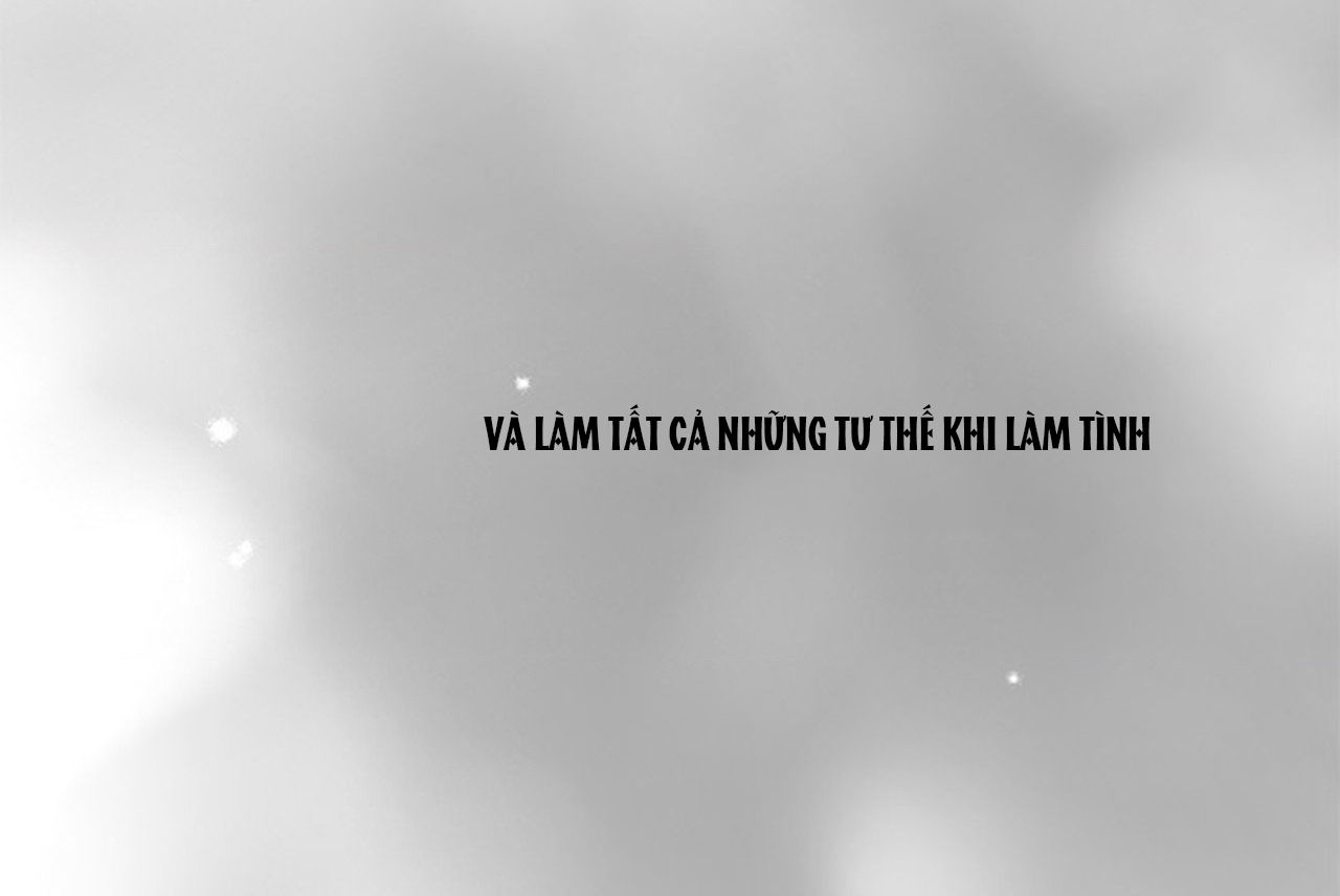 18-thoi-khac-giao-mua-chap-44.2-48 integer