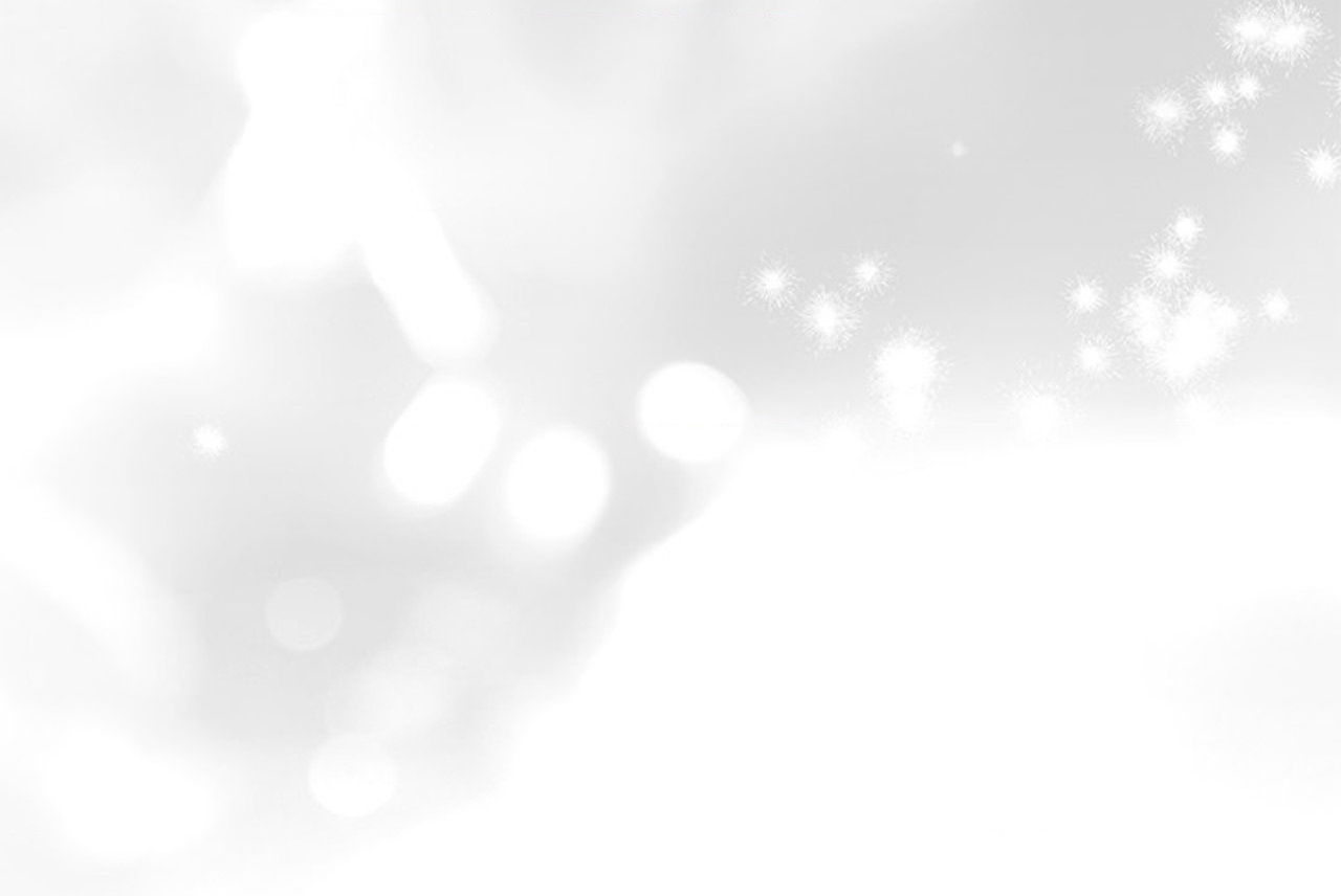 18-thoi-khac-giao-mua-chap-44.2-51 integer