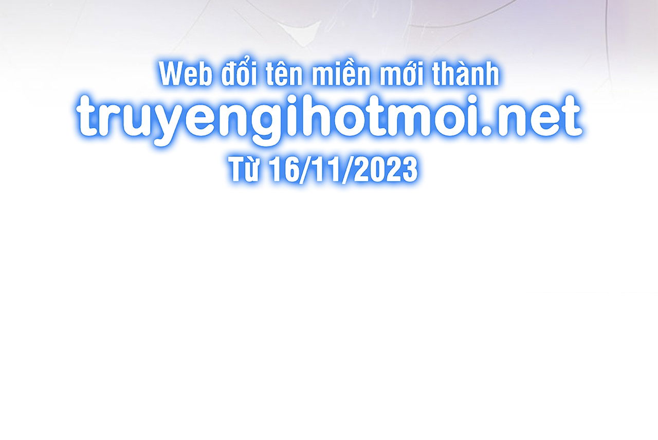 18-thoi-khac-giao-mua-chap-44.2-54 integer