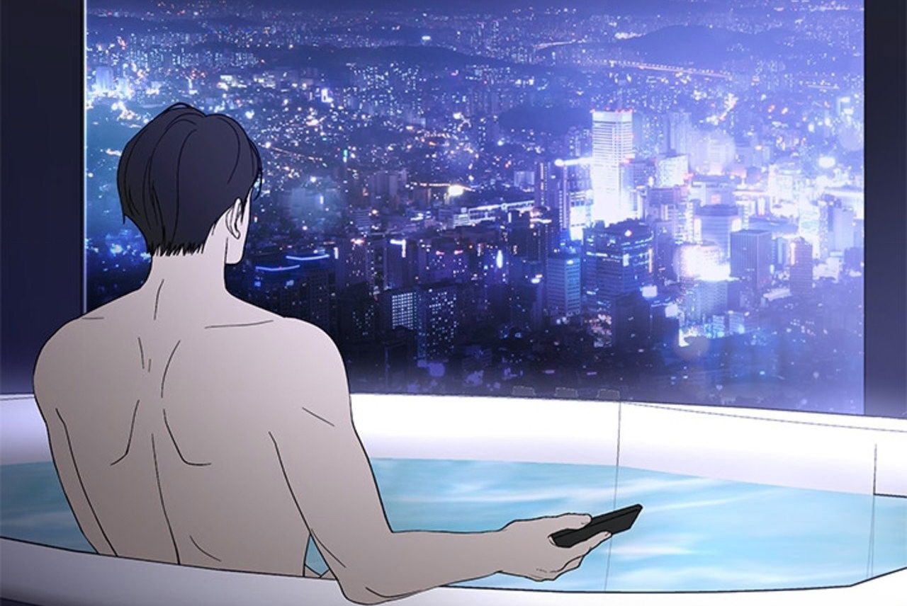 18-thoi-khac-giao-mua-chap-44.2-57 integer