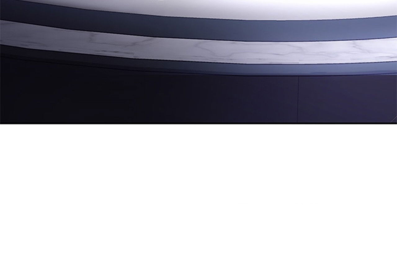 18-thoi-khac-giao-mua-chap-44.2-58 integer