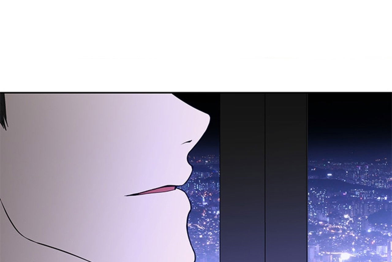 18-thoi-khac-giao-mua-chap-44.2-59 integer