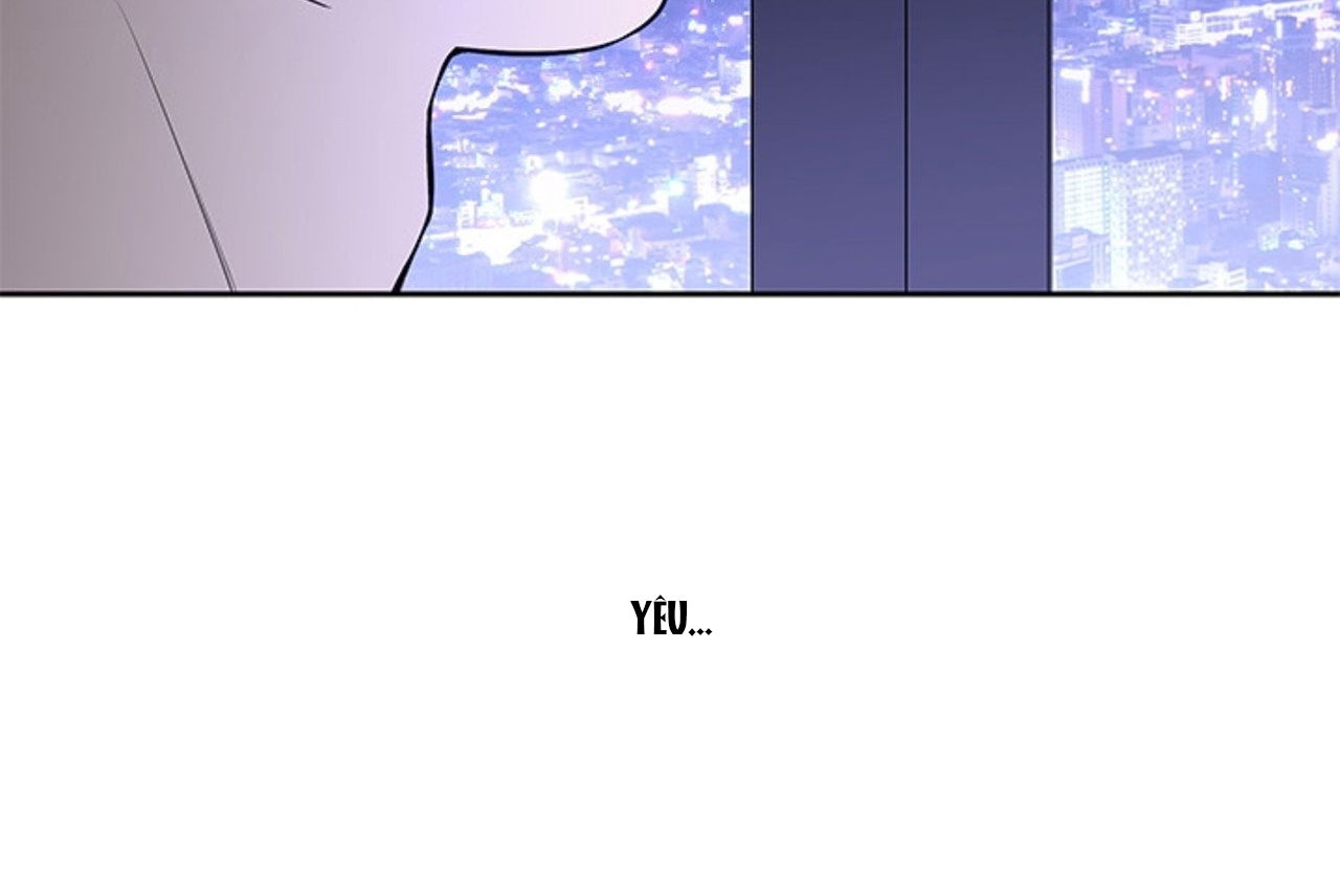 18-thoi-khac-giao-mua-chap-44.2-60 integer