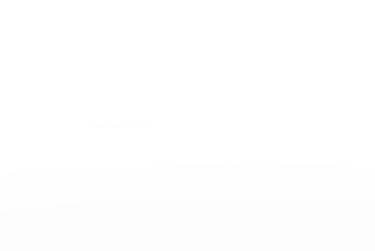 18-thoi-khac-giao-mua-chap-44.2-61 integer