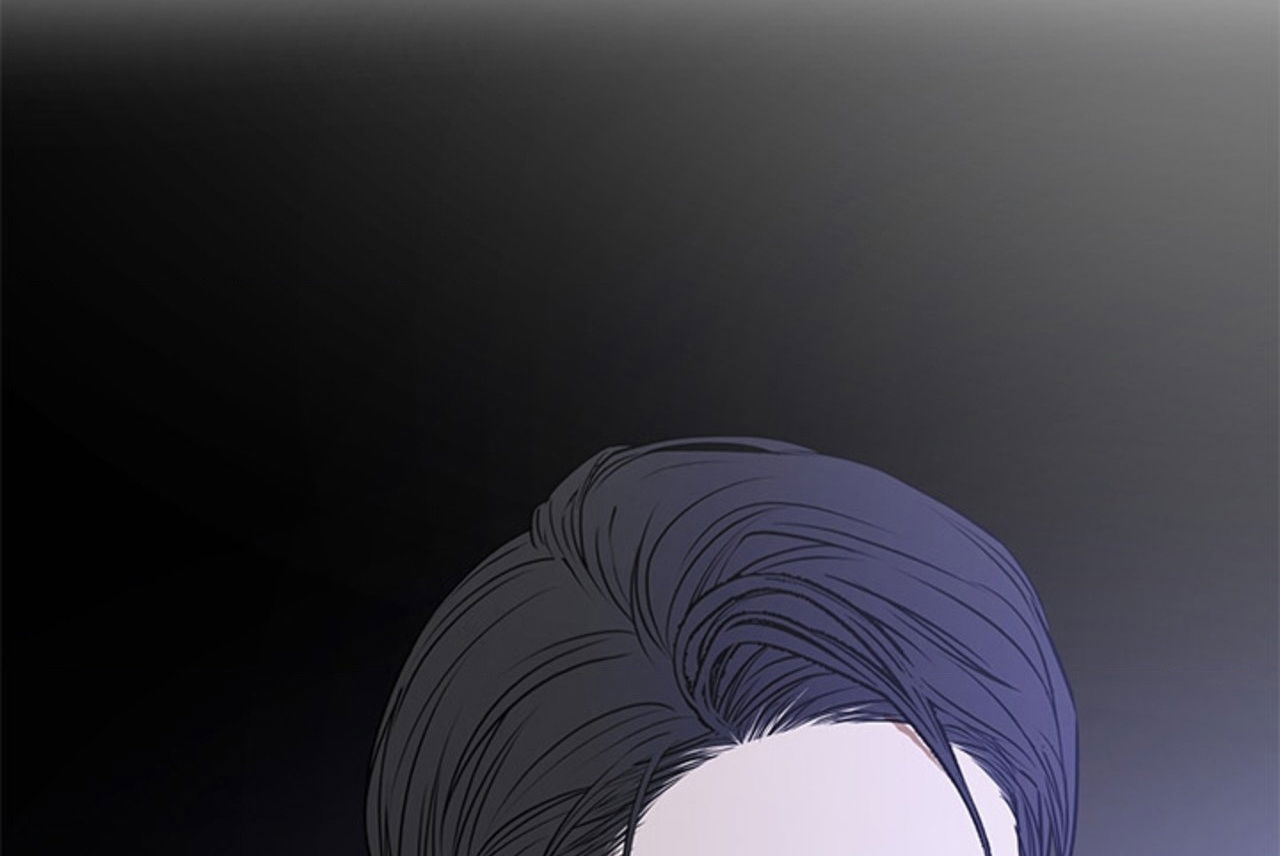 18-thoi-khac-giao-mua-chap-44.2-63 integer