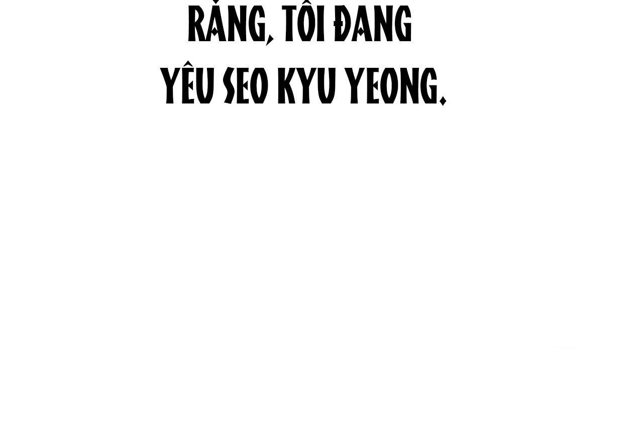 18-thoi-khac-giao-mua-chap-44.2-68 integer