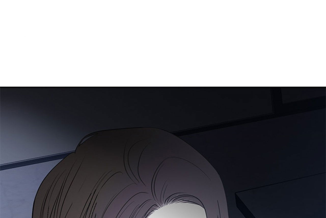 18-thoi-khac-giao-mua-chap-44.2-70 integer