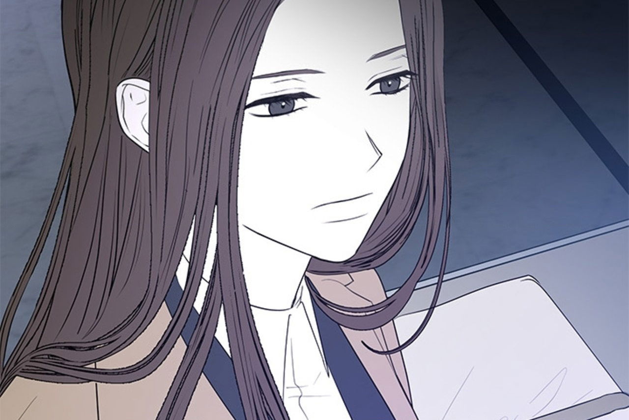 18-thoi-khac-giao-mua-chap-44.2-71 integer