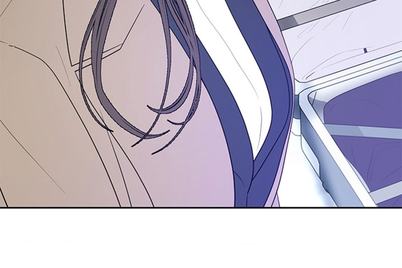 18-thoi-khac-giao-mua-chap-44.2-72 integer