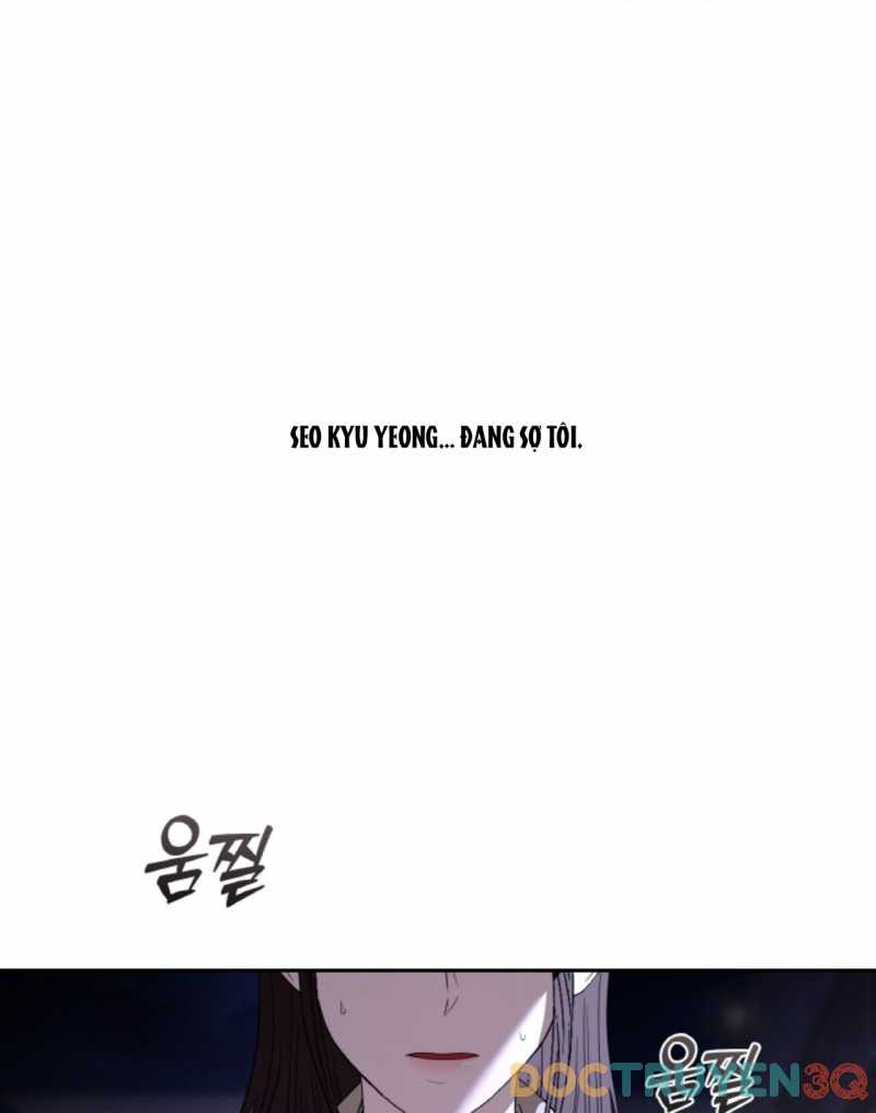 18-thoi-khac-giao-mua-chap-58.1-1 integer