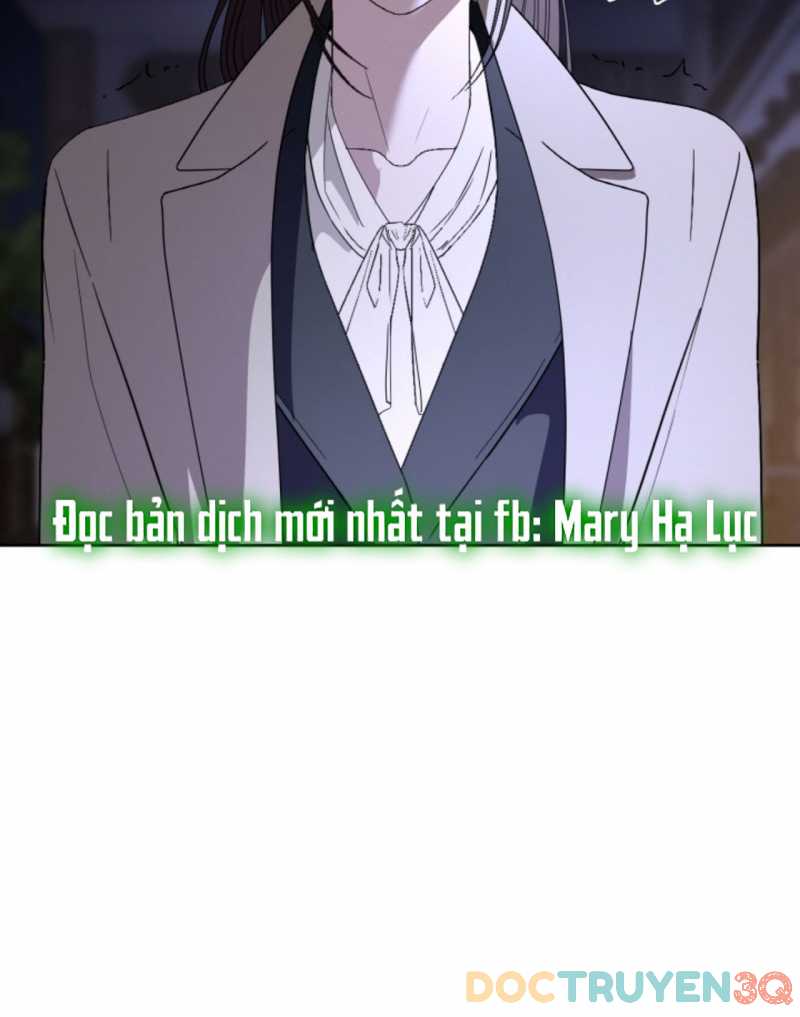 18-thoi-khac-giao-mua-chap-58.1-2 integer