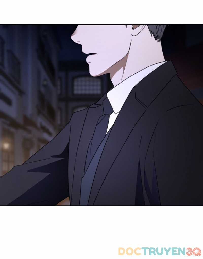 18-thoi-khac-giao-mua-chap-58.1-3 integer