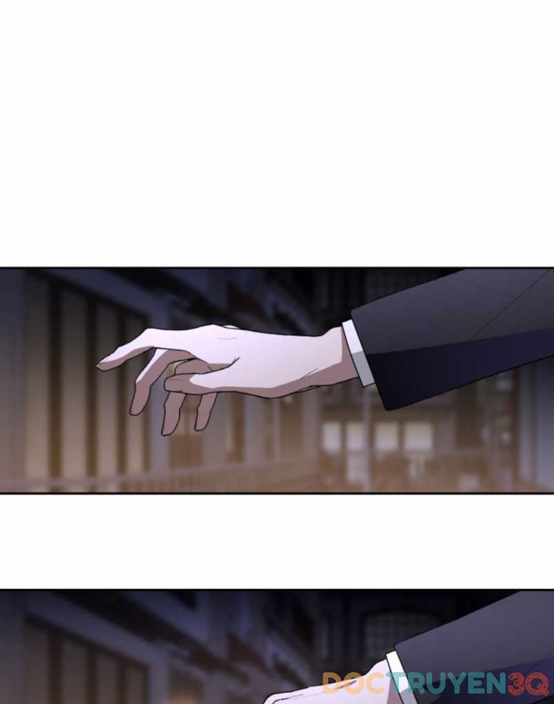 18-thoi-khac-giao-mua-chap-58.1-4 integer