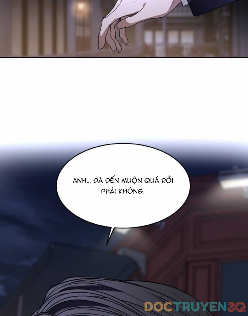 18-thoi-khac-giao-mua-chap-58.1-5 integer