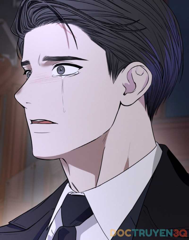 18-thoi-khac-giao-mua-chap-58.1-6 integer