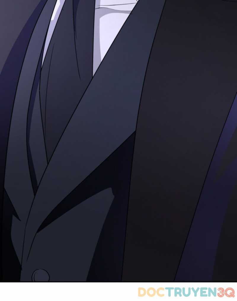 18-thoi-khac-giao-mua-chap-58.1-7 integer