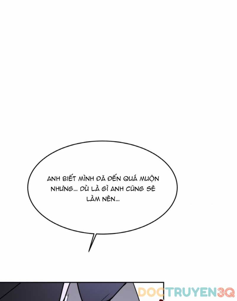 18-thoi-khac-giao-mua-chap-58.1-8 integer