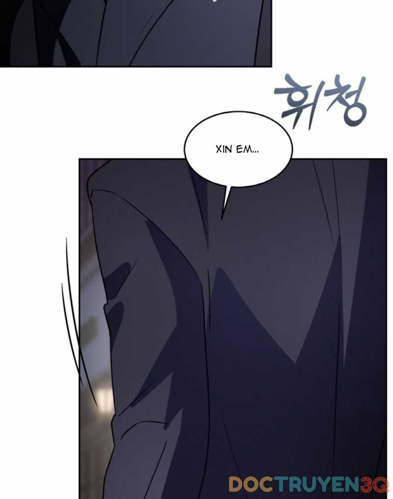 18-thoi-khac-giao-mua-chap-58.1-10 integer