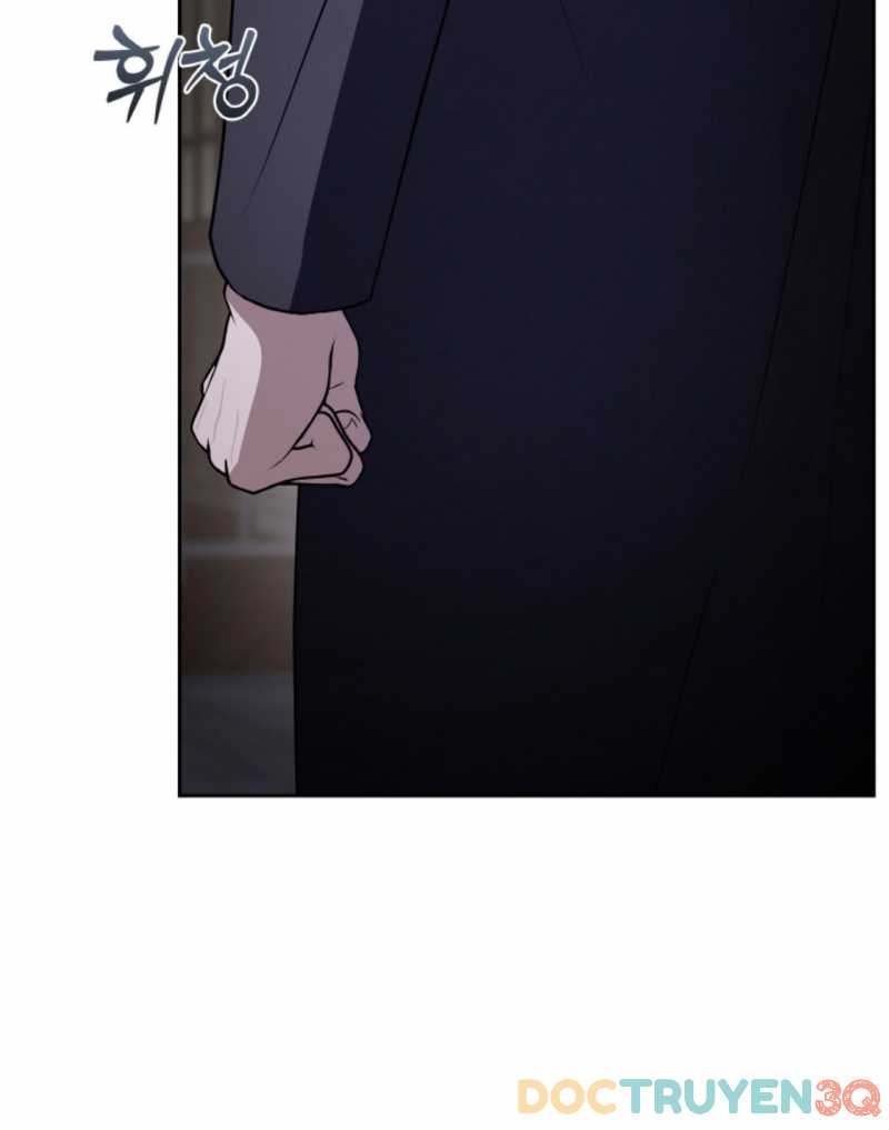 18-thoi-khac-giao-mua-chap-58.1-11 integer